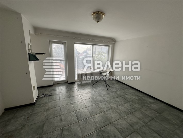 Eladó  Ház Varna , Sveti Nikola , 185 négyzetméter | 51687526 - kép [5]
