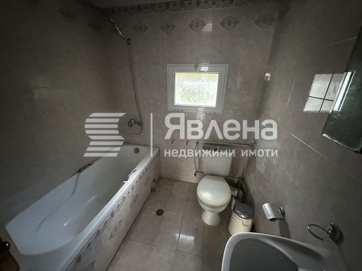 Eladó  Ház Varna , Sveti Nikola , 185 négyzetméter | 51687526 - kép [6]