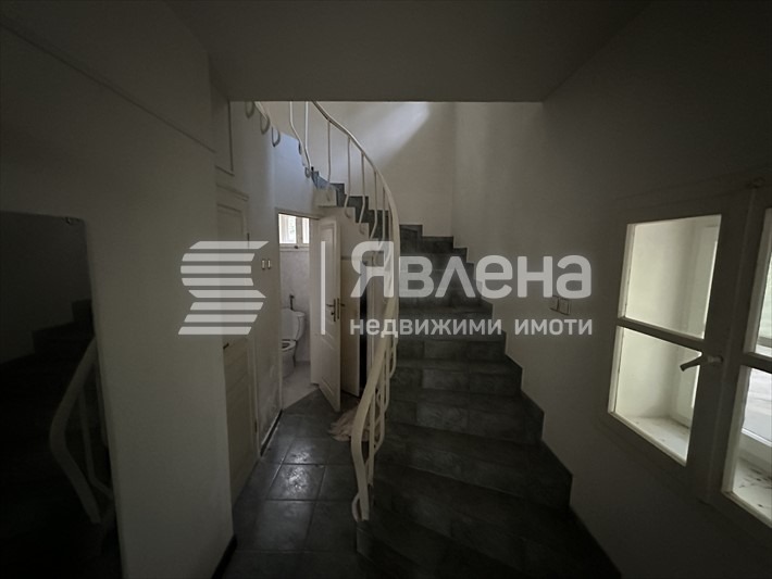 Eladó  Ház Varna , Sveti Nikola , 185 négyzetméter | 51687526 - kép [7]