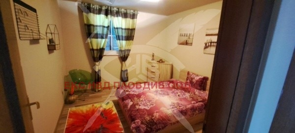 Продава КЪЩА, с. Красново, област Пловдив, снимка 5 - Къщи - 54260227