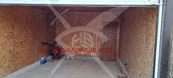 Продава КЪЩА, с. Красново, област Пловдив, снимка 12 - Къщи - 54260227