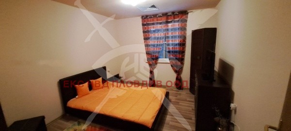 Продава КЪЩА, с. Красново, област Пловдив, снимка 6 - Къщи - 54260227