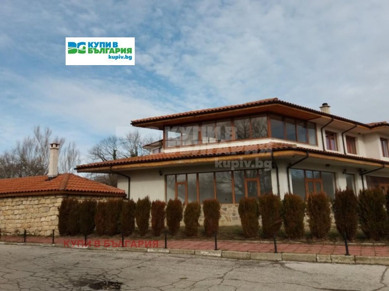 En venta  Trama región Varna , Dyulino , 1237 metros cuadrados | 91899680 - imagen [3]