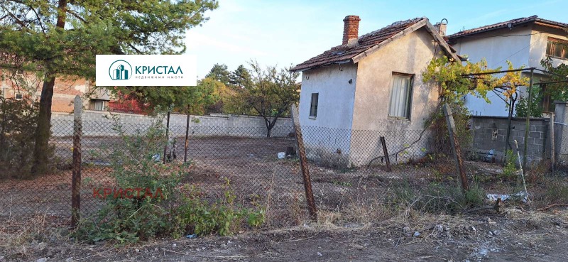 For Sale  Plot region Plovdiv , Belashtitsa , 374 sq.m | 76985841