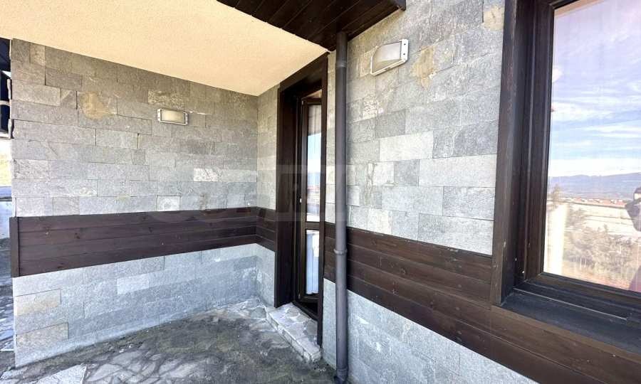 Продава 1-СТАЕН, гр. Банско, област Благоевград, снимка 9 - Апартаменти - 53804950