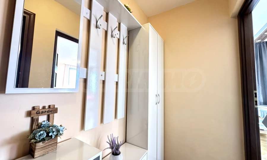 Продава 1-СТАЕН, гр. Банско, област Благоевград, снимка 7 - Апартаменти - 53804950