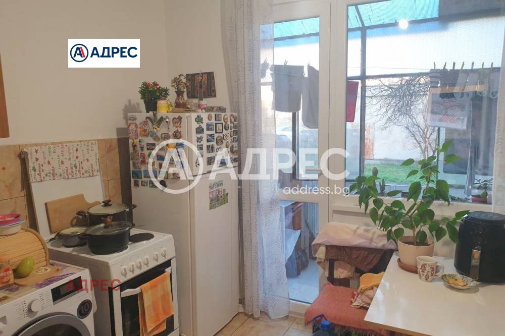 Продава 2-СТАЕН, гр. Варна, Младост 2, снимка 2 - Апартаменти - 54232087