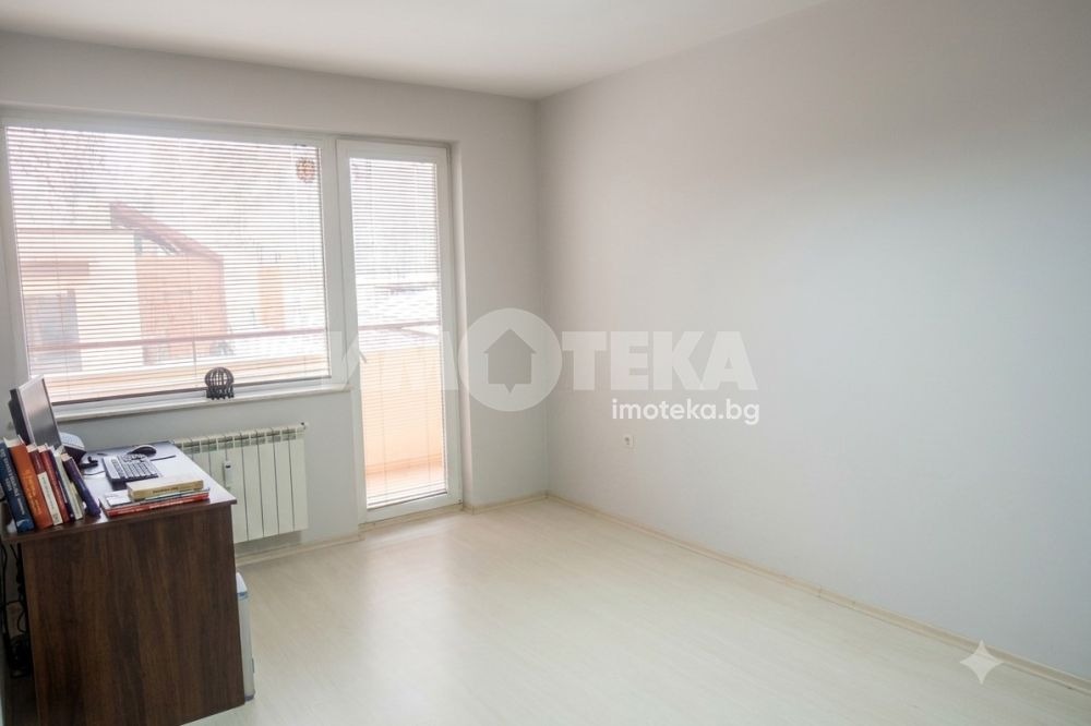 Продава 2-СТАЕН, гр. София, Лозенец, снимка 6 - Апартаменти - 55232751