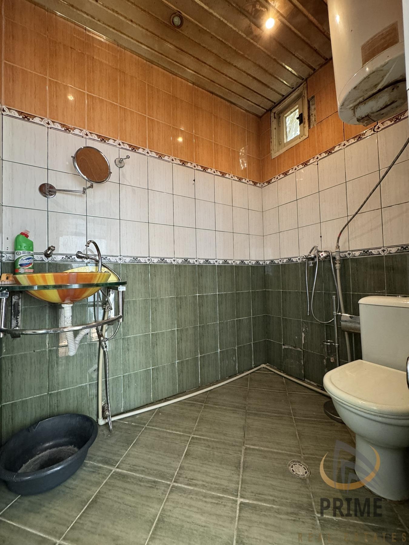 Продава 2-СТАЕН, гр. Бургас, Център, снимка 4 - Апартаменти - 56682883