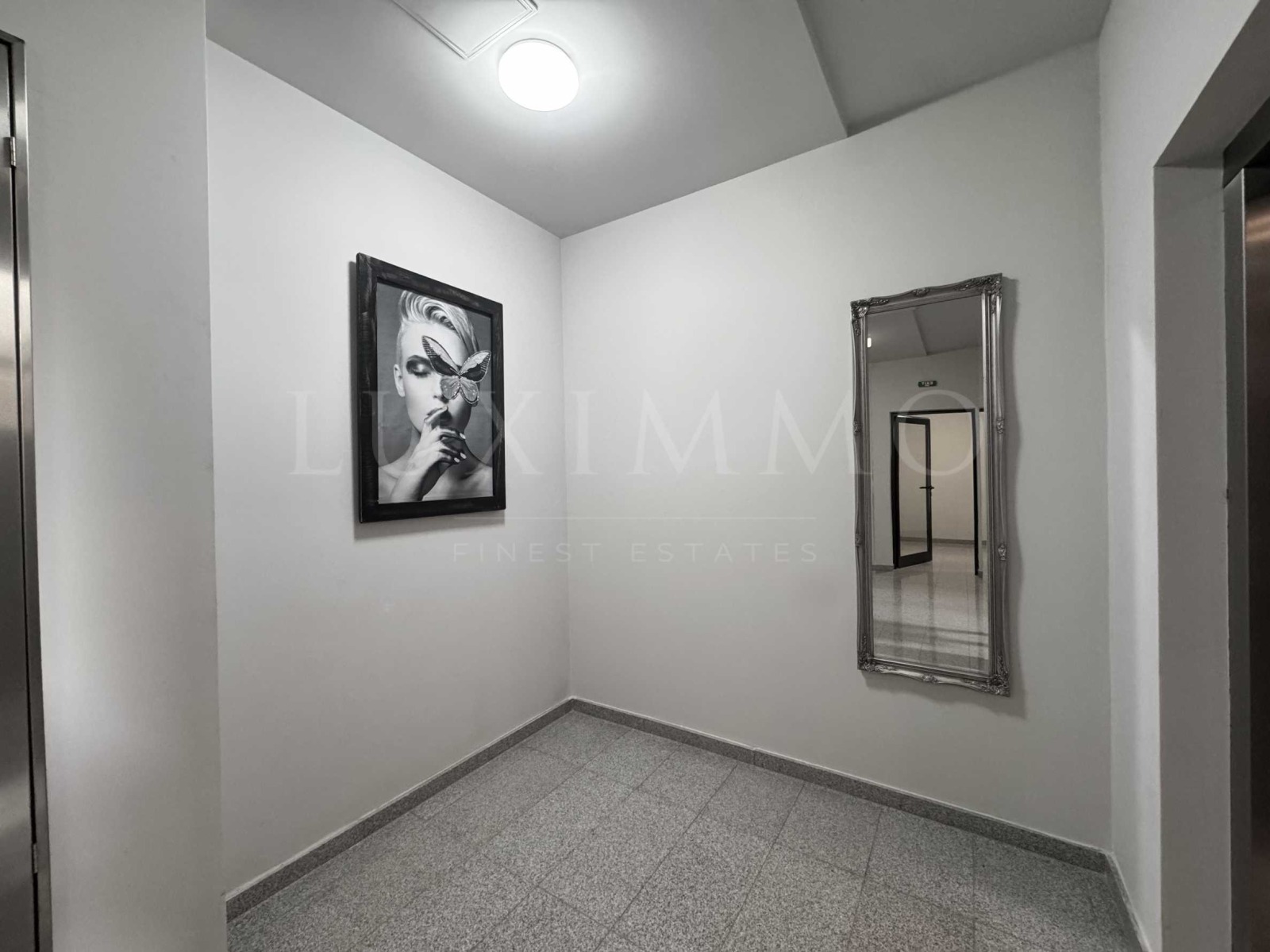 Продава 3-СТАЕН, гр. София, Кръстова вада, снимка 8 - Апартаменти - 53949597