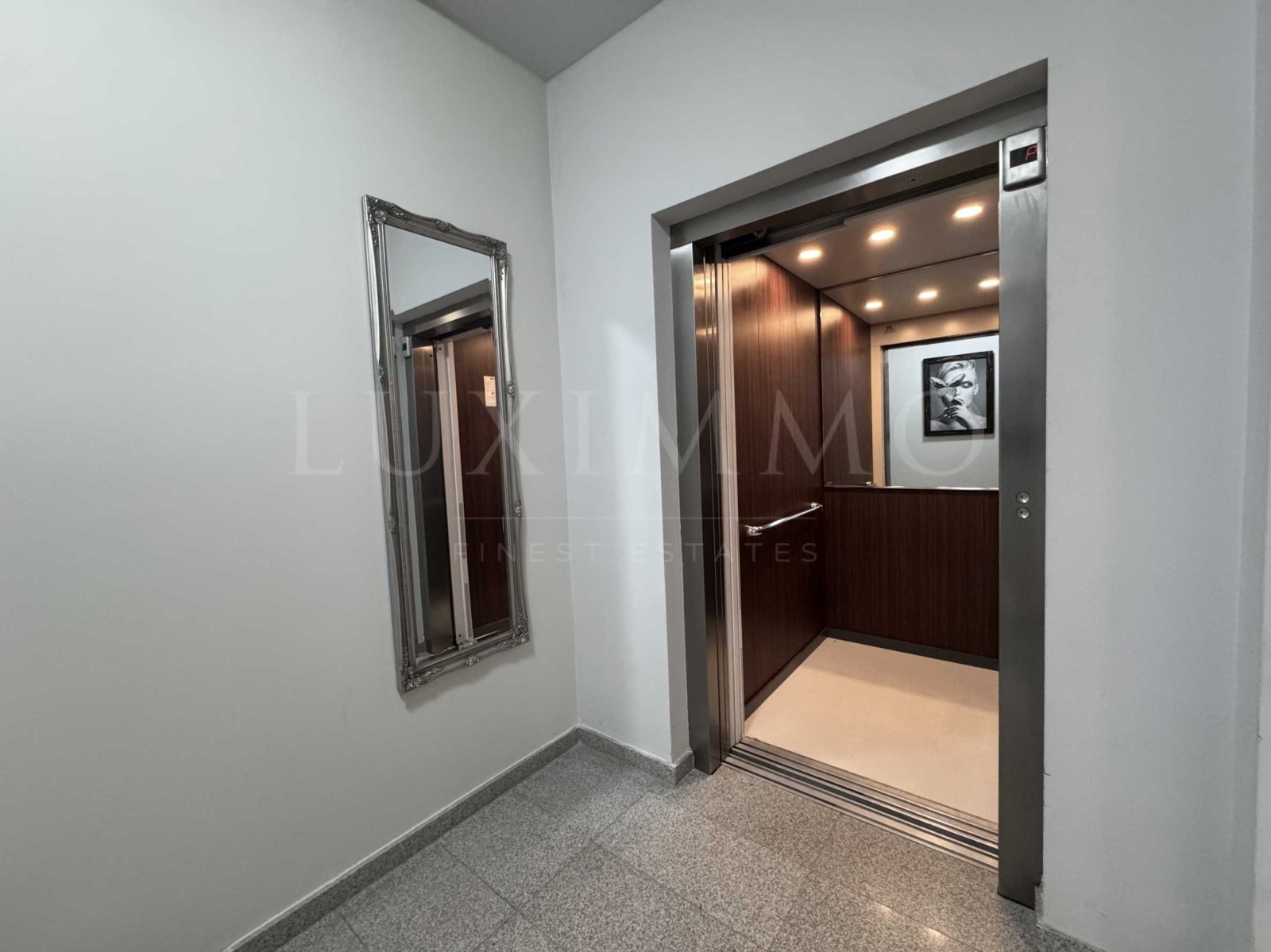 Продава 3-СТАЕН, гр. София, Кръстова вада, снимка 9 - Апартаменти - 53949597