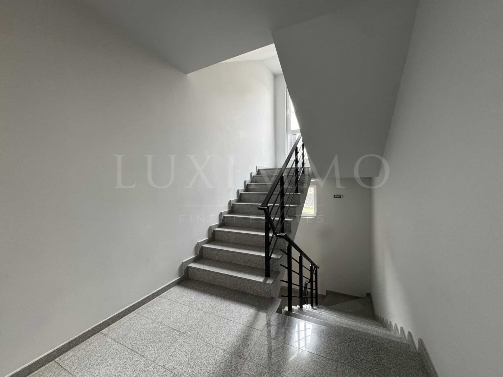 Продава 3-СТАЕН, гр. София, Кръстова вада, снимка 10 - Апартаменти - 53949597