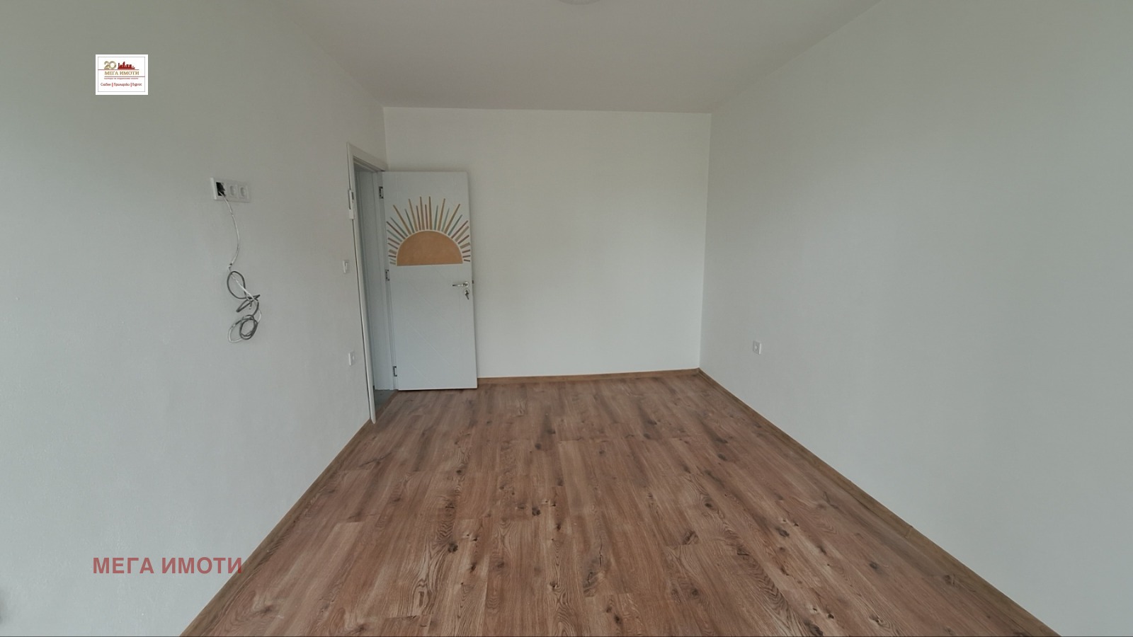 Продава 3-СТАЕН, гр. Приморско, област Бургас, снимка 6 - Апартаменти - 54327175