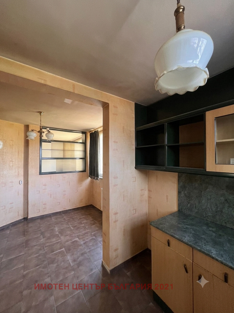 Продава 3-СТАЕН, гр. София, Павлово, снимка 3 - Апартаменти - 55310237