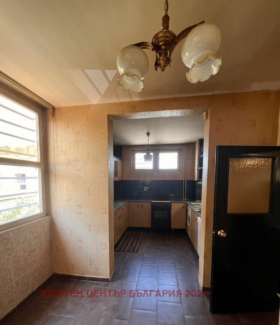 Продава 3-СТАЕН, гр. София, Павлово, снимка 4 - Апартаменти - 55310237