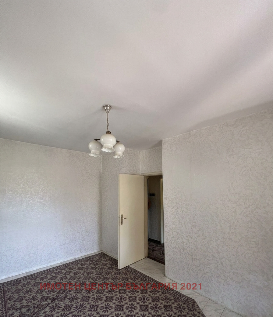 Продава 3-СТАЕН, гр. София, Павлово, снимка 6 - Апартаменти - 55310237