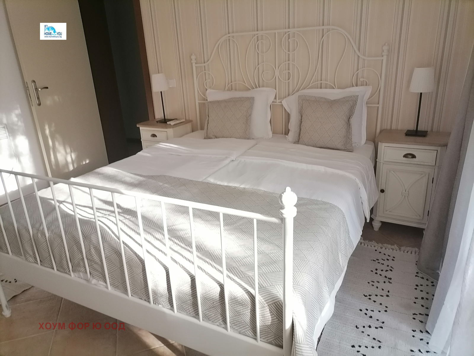 Продава 3-СТАЕН, с. Лозенец, област Бургас, снимка 9 - Апартаменти - 55922679