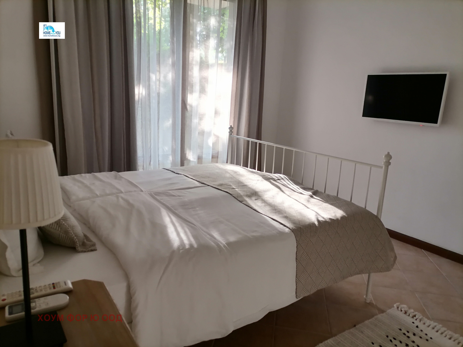 Продава 3-СТАЕН, с. Лозенец, област Бургас, снимка 8 - Апартаменти - 55922679