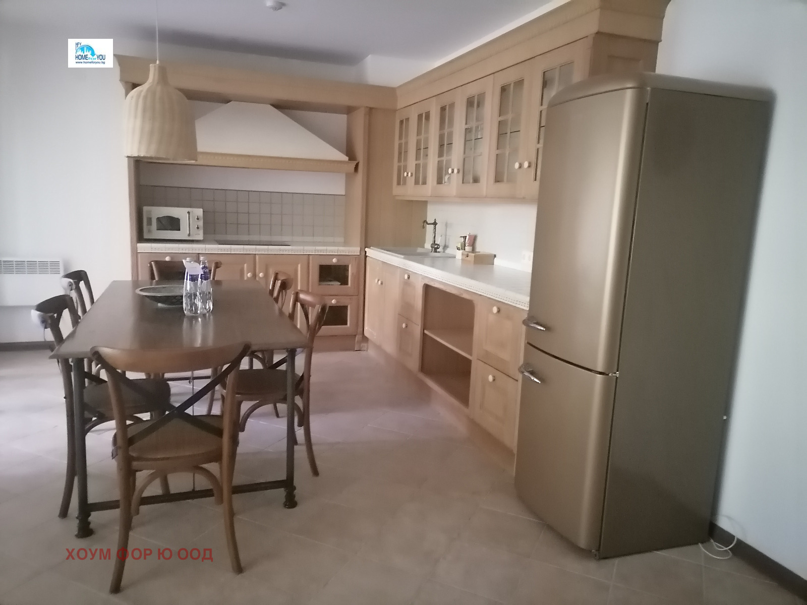 Продава 3-СТАЕН, с. Лозенец, област Бургас, снимка 4 - Апартаменти - 55922679