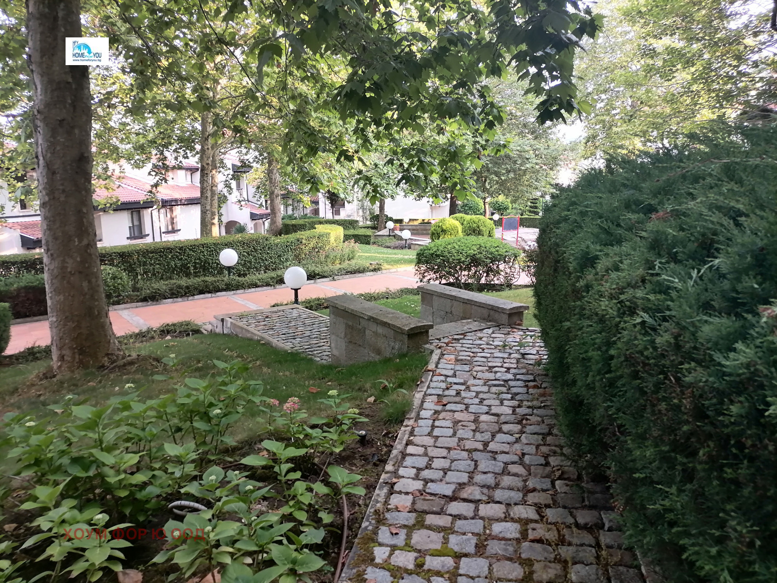 Продава 3-СТАЕН, с. Лозенец, област Бургас, снимка 6 - Апартаменти - 55922679