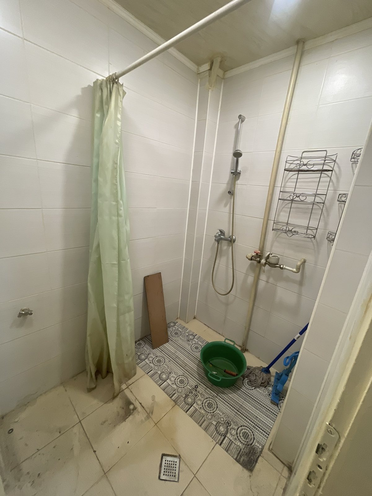 Продава 3-СТАЕН, гр. Шумен, Център, снимка 9 - Апартаменти - 55935930