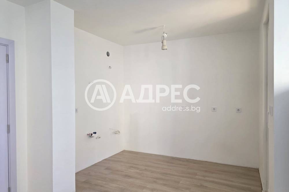 Продава 3-СТАЕН, гр. София, Редута, снимка 7 - Апартаменти - 56069330