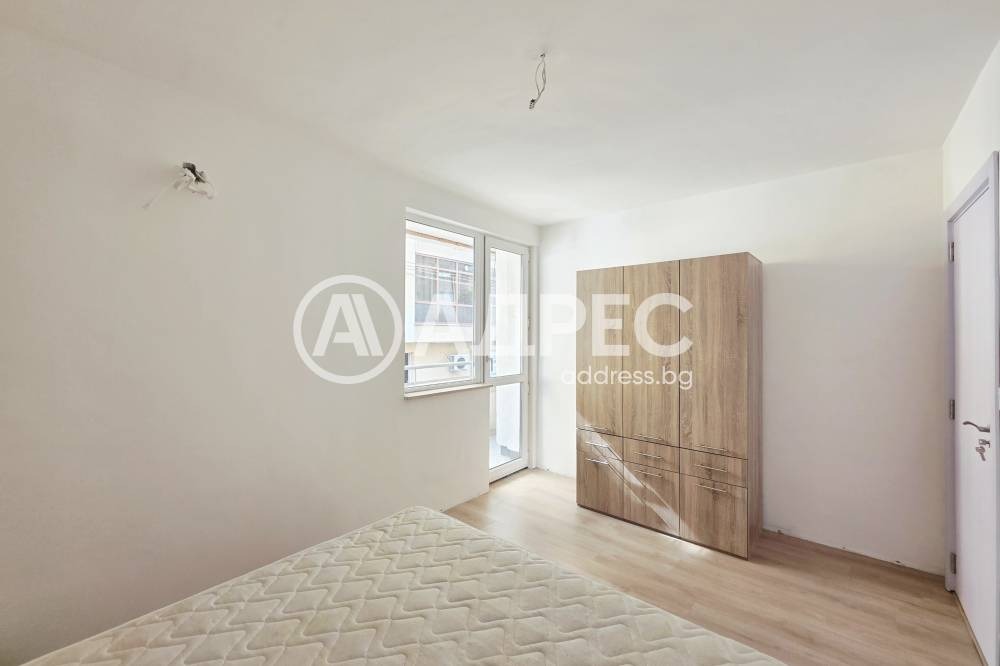 Продава 3-СТАЕН, гр. София, Редута, снимка 8 - Апартаменти - 56069330