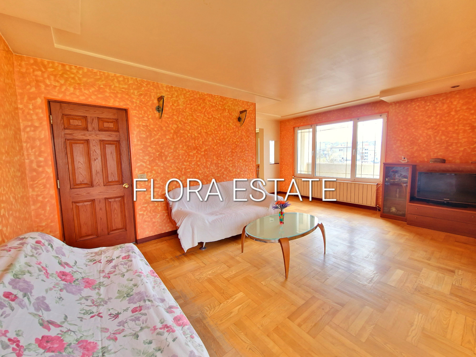 Продава МЕЗОНЕТ, гр. Добрич, Център, снимка 7 - Апартаменти - 54293077