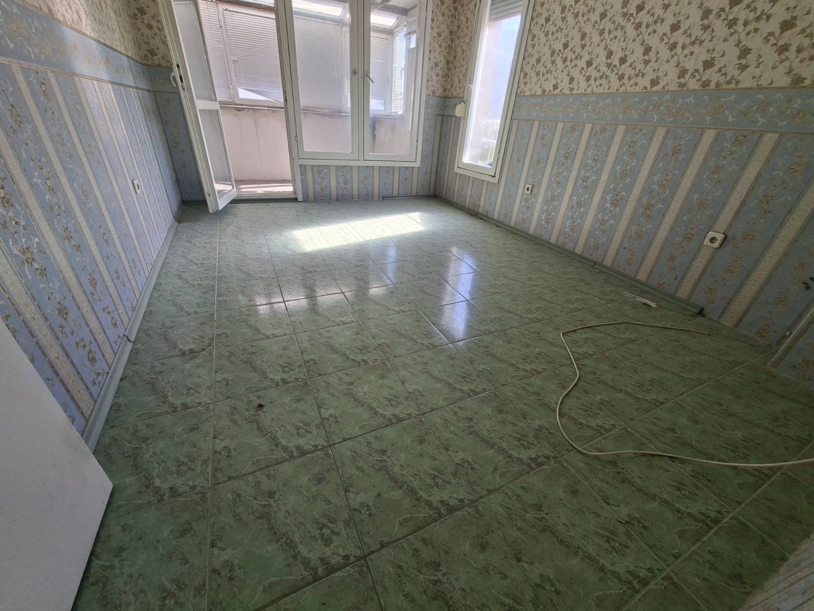 Продава МЕЗОНЕТ, гр. Стара Загора, Център, снимка 6 - Апартаменти - 56375451