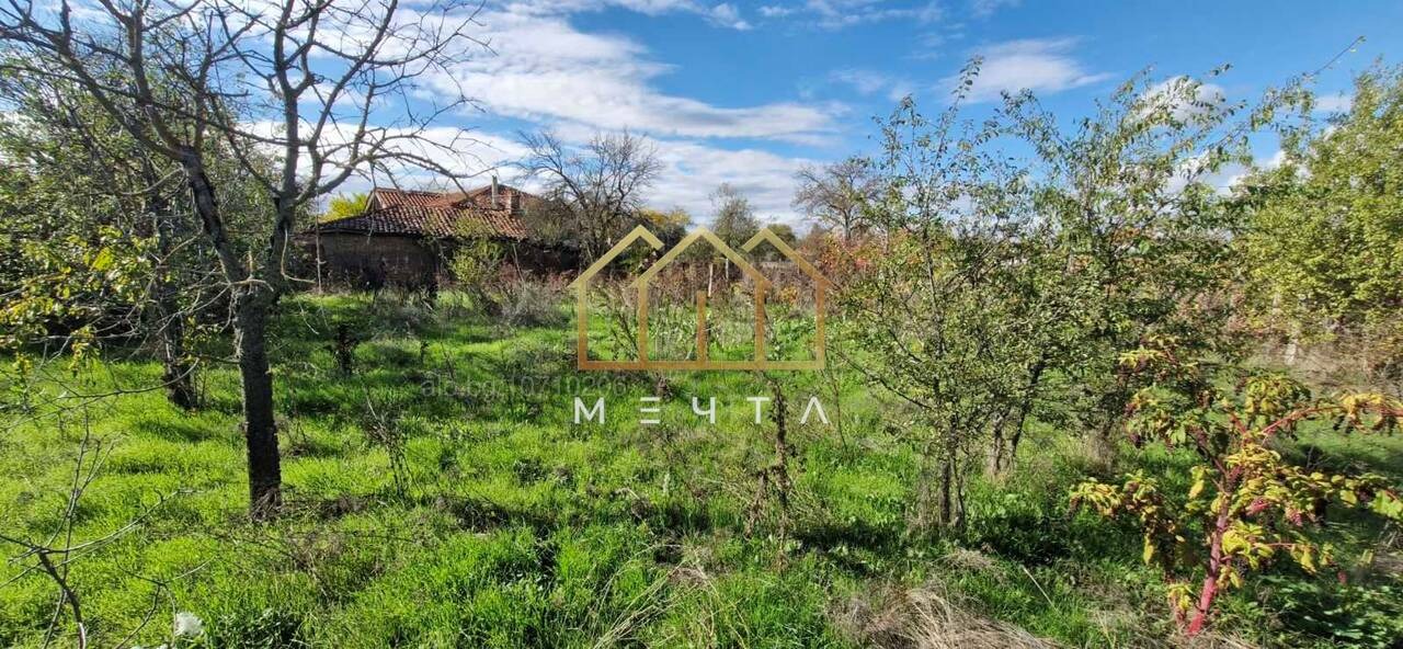 Продава КЪЩА, с. Церетелево, област Пловдив, снимка 6 - Къщи - 56134881