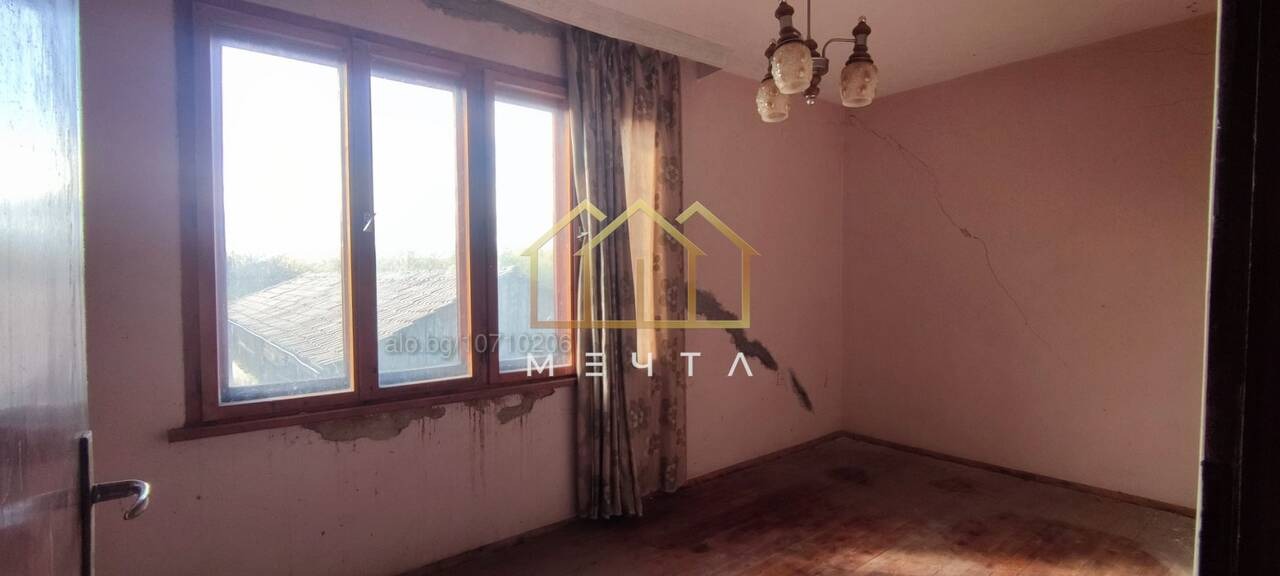 Продава КЪЩА, с. Церетелево, област Пловдив, снимка 9 - Къщи - 56134881