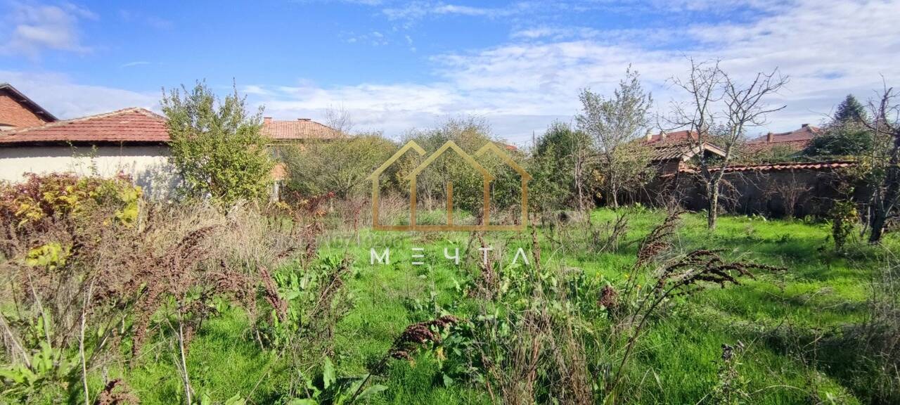 Продава КЪЩА, с. Церетелево, област Пловдив, снимка 2 - Къщи - 56134881