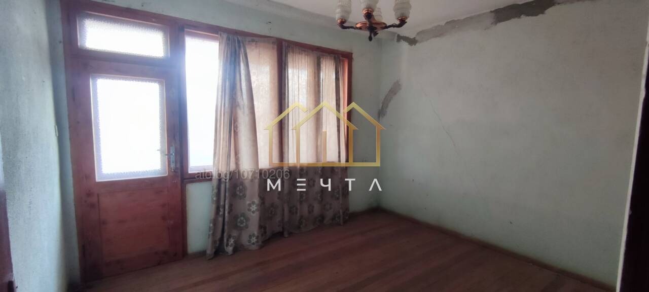 Продава КЪЩА, с. Церетелево, област Пловдив, снимка 11 - Къщи - 56134881
