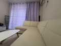 Продава 1-СТАЕН, гр. Черноморец, област Бургас, снимка 4