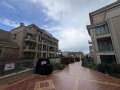 Продава 1-СТАЕН, гр. Черноморец, област Бургас, снимка 11