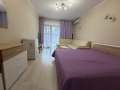 Продава 1-СТАЕН, гр. Черноморец, област Бургас, снимка 2