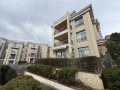 Продава 1-СТАЕН, гр. Черноморец, област Бургас, снимка 13