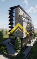 Продава 2-СТАЕН, гр. Пловдив, Христо Смирненски, снимка 1