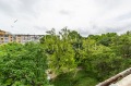 Продава 2-СТАЕН, гр. Варна, Център, снимка 15
