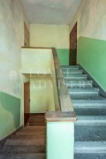Продава 2-СТАЕН, гр. Варна, Център, снимка 16