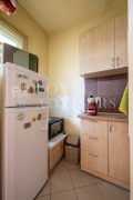 Продава 2-СТАЕН, гр. Варна, Център, снимка 4