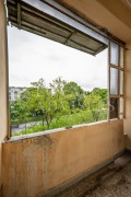 Продава 2-СТАЕН, гр. Варна, Център, снимка 14