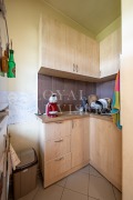 Продава 2-СТАЕН, гр. Варна, Център, снимка 5