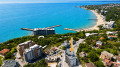 Продава 2-СТАЕН, гр. Варна, м-т Ален мак, снимка 16