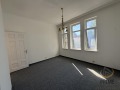 Продава 2-СТАЕН, гр. Бургас, Център, снимка 3