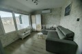 Продава 3-СТАЕН, гр. Варна, Аспарухово, снимка 2