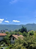 Продава 3-СТАЕН, гр. София, Павлово, снимка 7