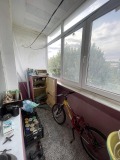 Продава 3-СТАЕН, гр. Шумен, Център, снимка 4