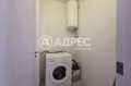 Продава 3-СТАЕН, гр. София, Редута, снимка 15