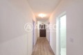 Продава 3-СТАЕН, гр. София, Редута, снимка 10